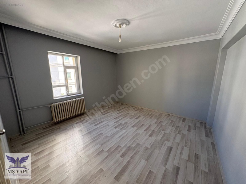 Van Merkez İpelyolunda Geniş Ferah 3+1 3.kat Kiralık Daire — fotoğraf 20