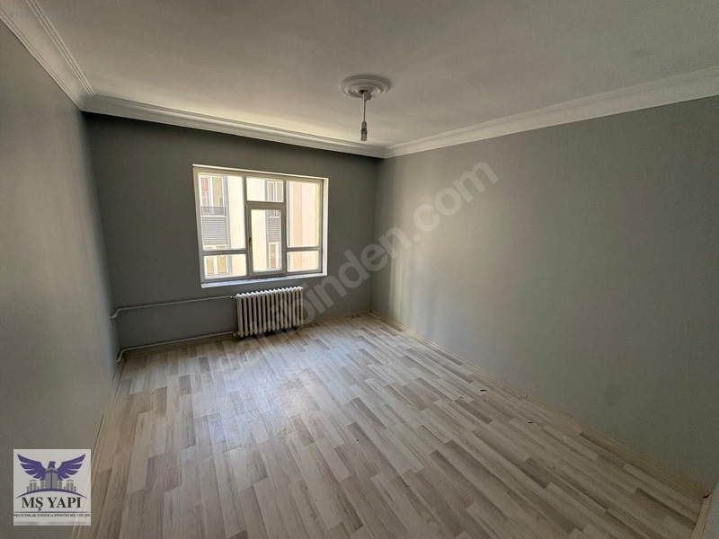 Van Merkez İpelyolunda Geniş Ferah 3+1 3.kat Kiralık Daire — fotoğraf 21