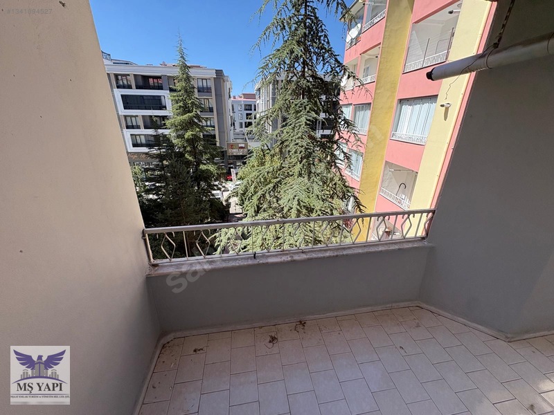 Van Merkez İpelyolunda Geniş Ferah 3+1 3.kat Kiralık Daire — fotoğraf 22