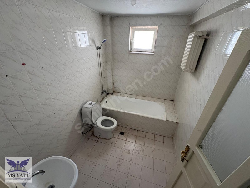 Van Merkez İpelyolunda Geniş Ferah 3+1 3.kat Kiralık Daire — fotoğraf 23