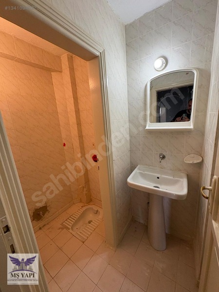 Van Merkez İpelyolunda Geniş Ferah 3+1 3.kat Kiralık Daire — fotoğraf 25