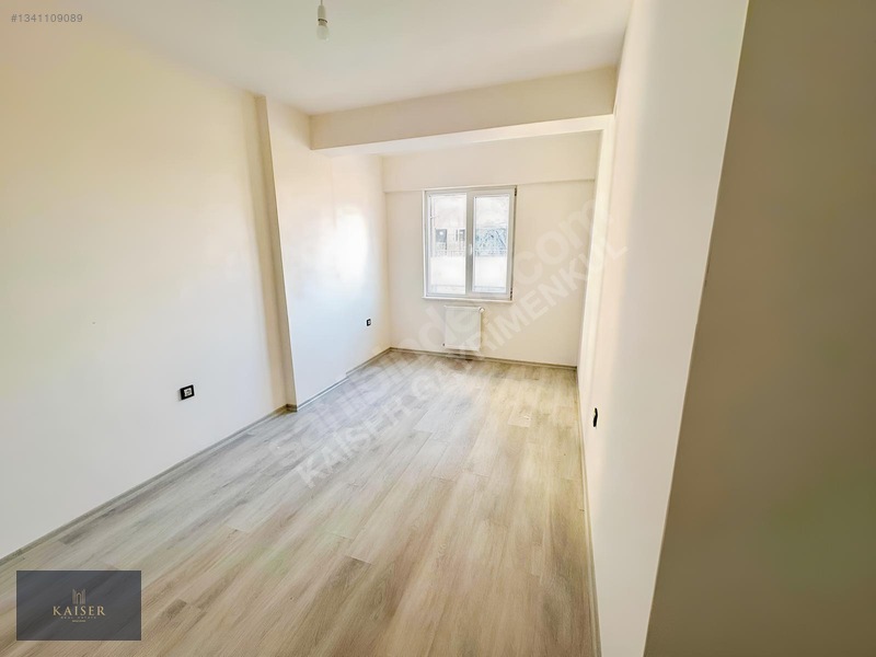 Erkilet Bade 6 Da Satılık 2+1