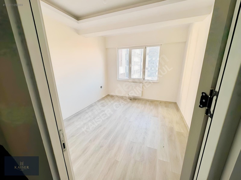 Erkilet Bade 6 Da Satılık 2+1 — fotoğraf 2