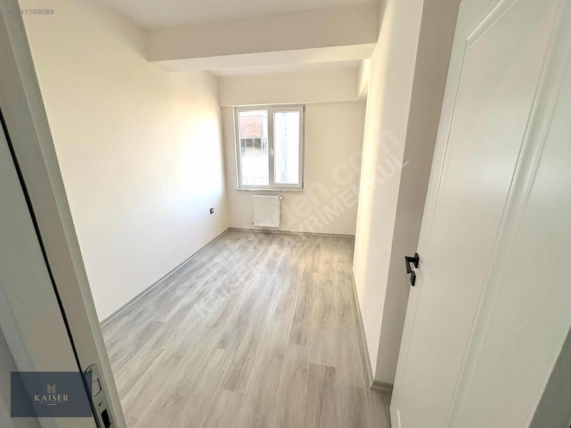 Erkilet Bade 6 Da Satılık 2+1 — fotoğraf 3