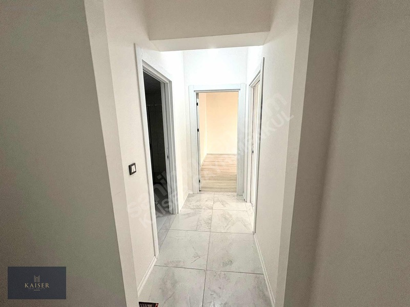 Erkilet Bade 6 Da Satılık 2+1 — fotoğraf 4