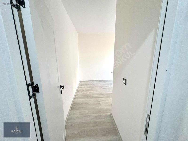 Erkilet Bade 6 Da Satılık 2+1 — fotoğraf 5