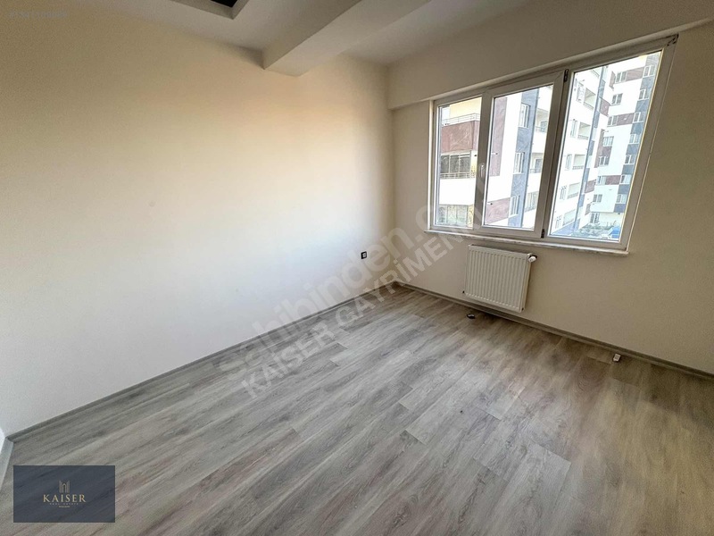 Erkilet Bade 6 Da Satılık 2+1 — fotoğraf 6