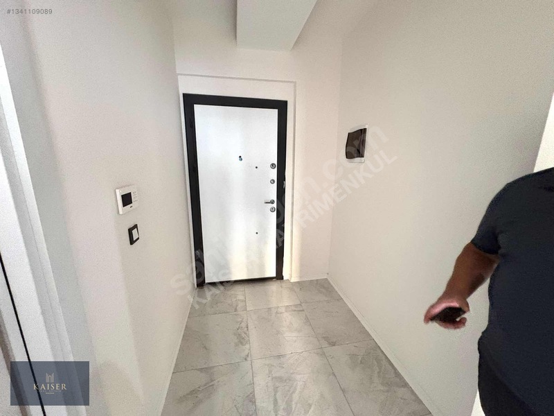 Erkilet Bade 6 Da Satılık 2+1 — fotoğraf 7