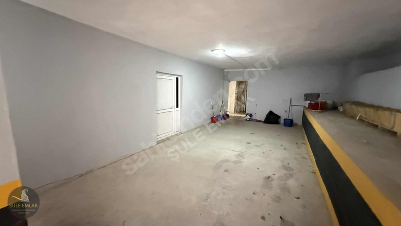 Şule Emlak'tan Aosb'de 2,250m2 Kapalı Alanlı Fabrika — fotoğraf 26