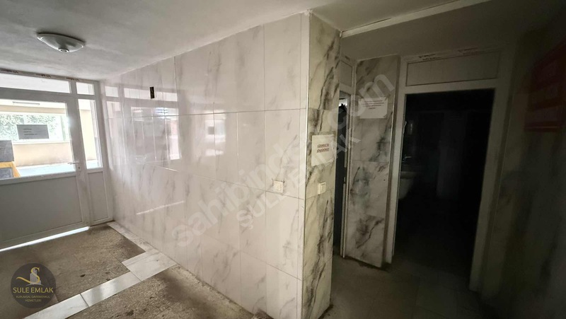 Şule Emlak'tan Aosb'de 2,250m2 Kapalı Alanlı Fabrika — fotoğraf 27