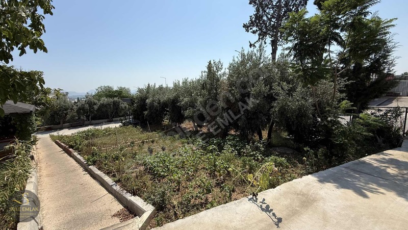 Şule Emlak'tan Aosb'de 2,250m2 Kapalı Alanlı Fabrika — fotoğraf 40