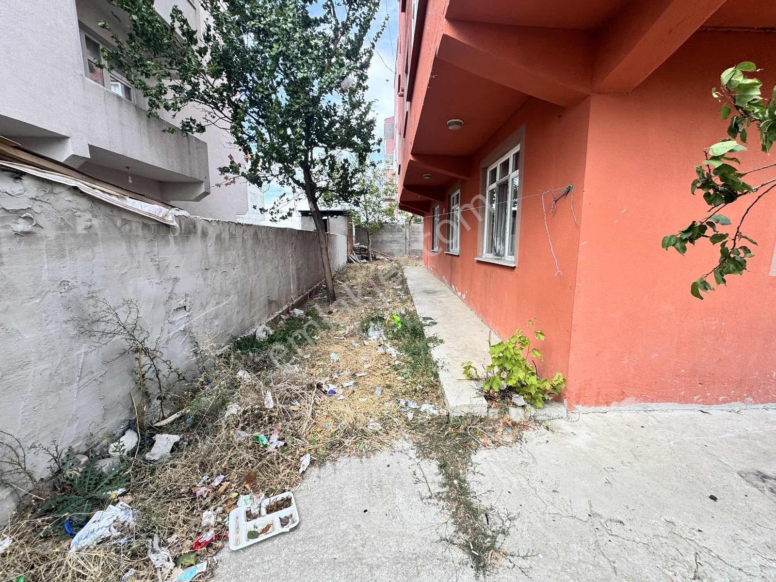 Ergene Cumhuriyet Mh De Satılık Müstakil Bina — fotoğraf 3