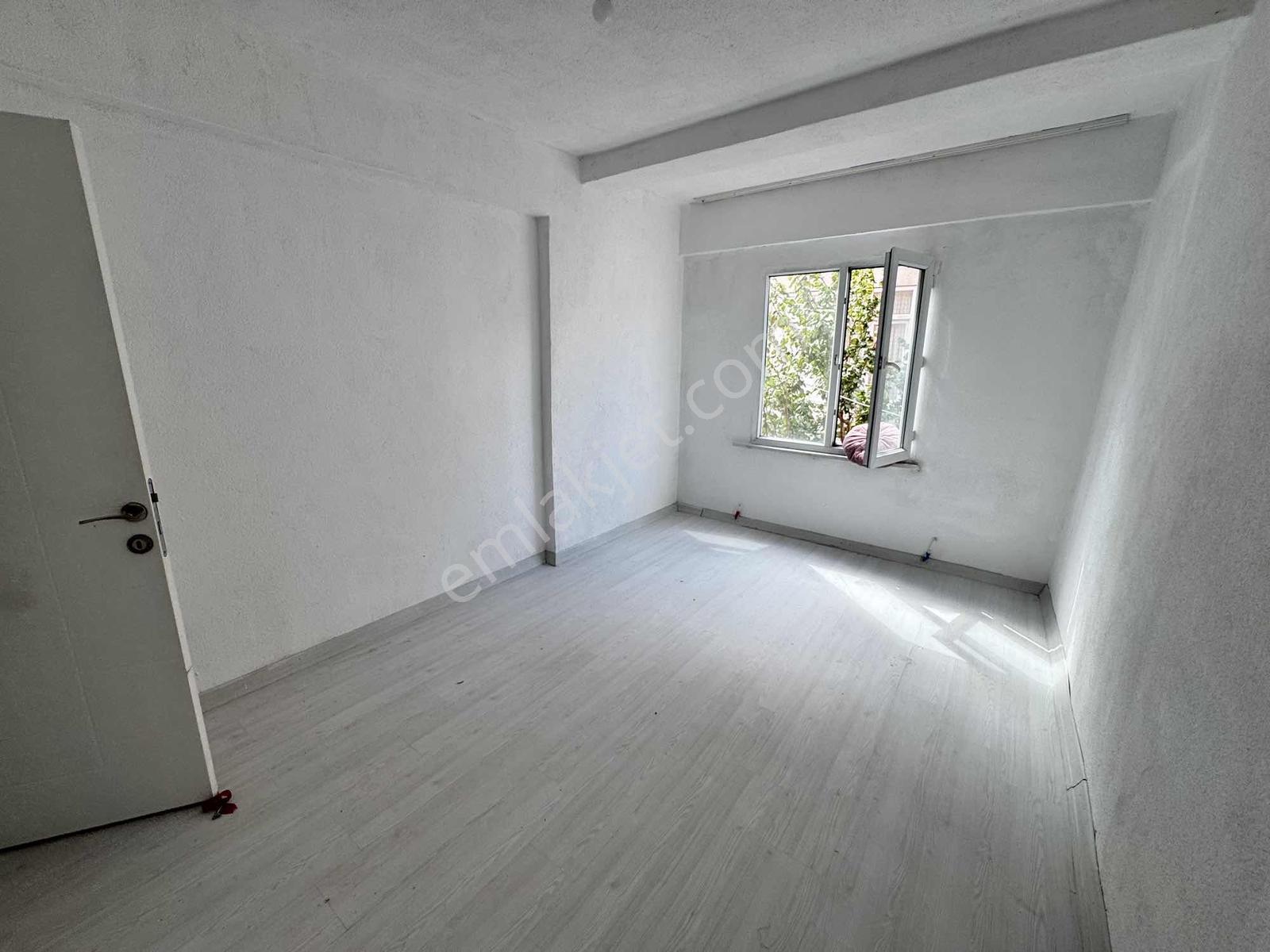 Ergene Cumhuriyet Mh De Satılık Müstakil Bina — fotoğraf 6