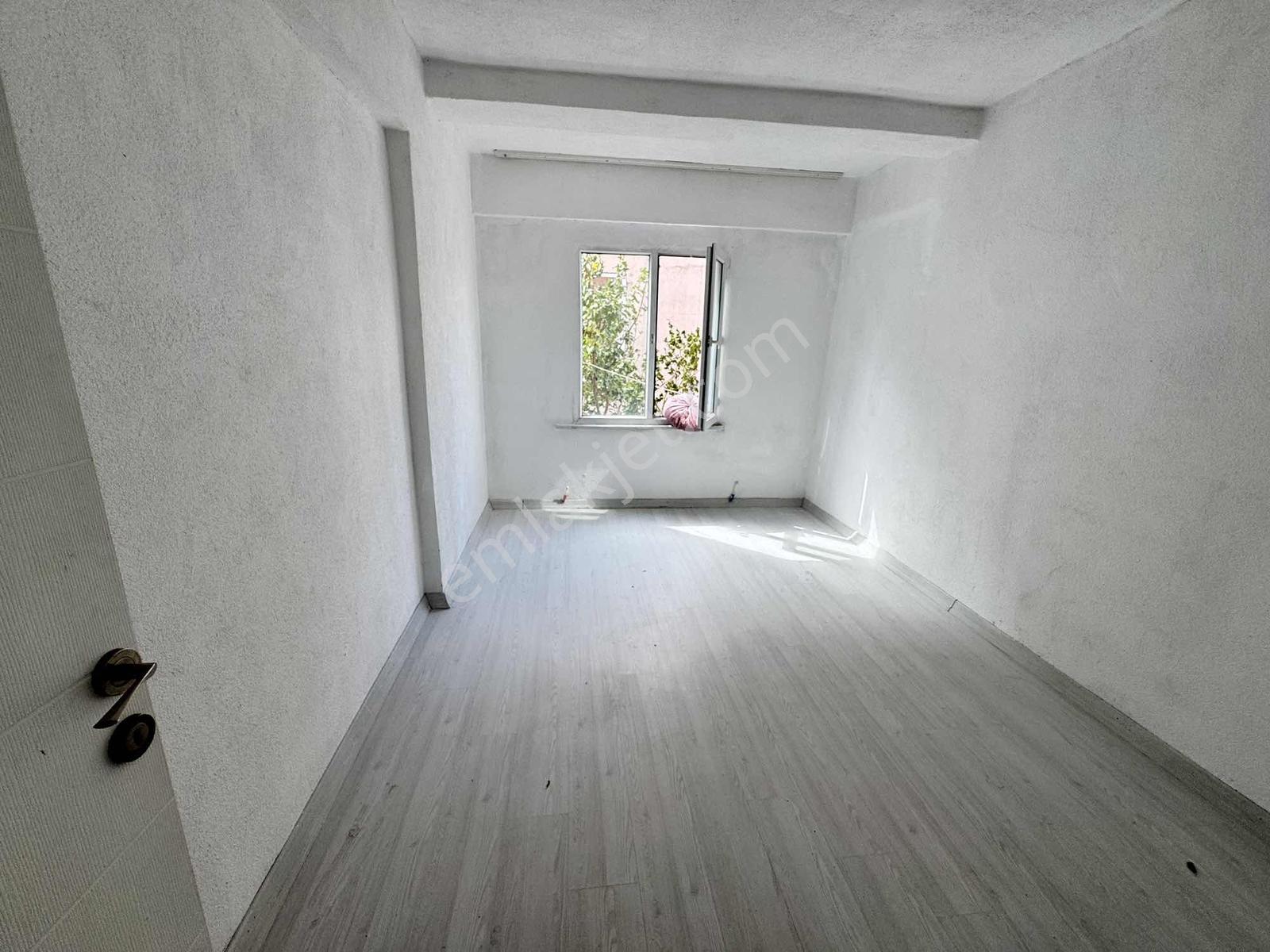 Ergene Cumhuriyet Mh De Satılık Müstakil Bina — fotoğraf 7