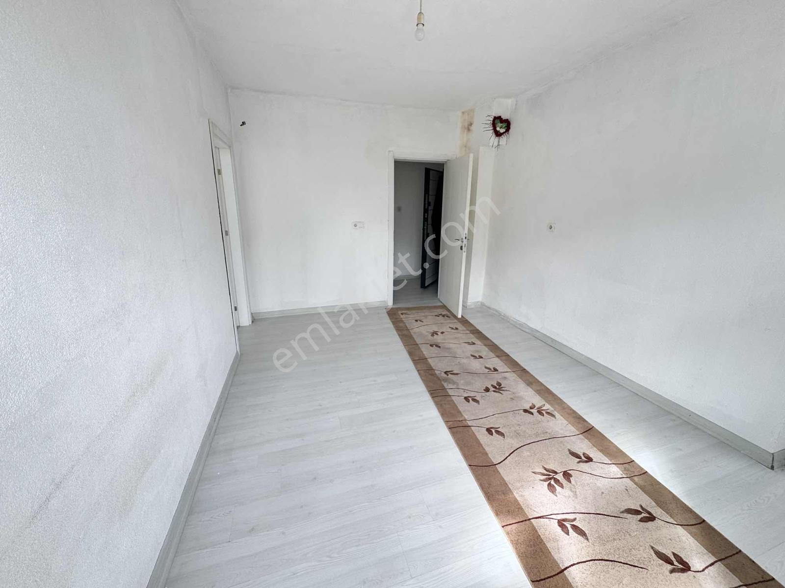 Ergene Cumhuriyet Mh De Satılık Müstakil Bina — fotoğraf 8