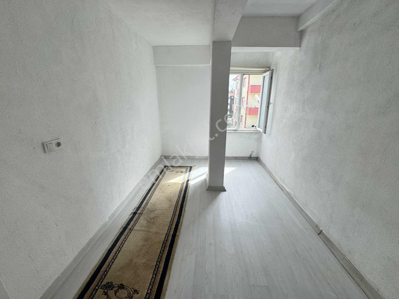 Ergene Cumhuriyet Mh De Satılık Müstakil Bina — fotoğraf 10