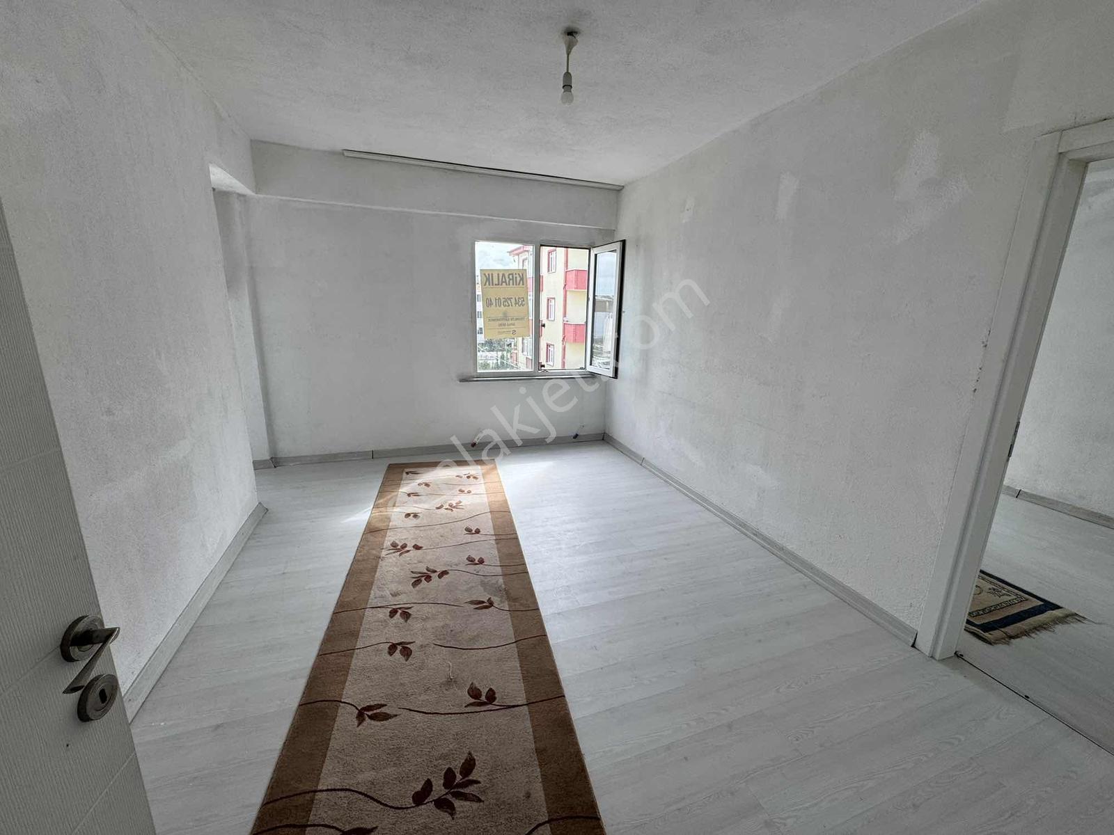 Ergene Cumhuriyet Mh De Satılık Müstakil Bina — fotoğraf 11