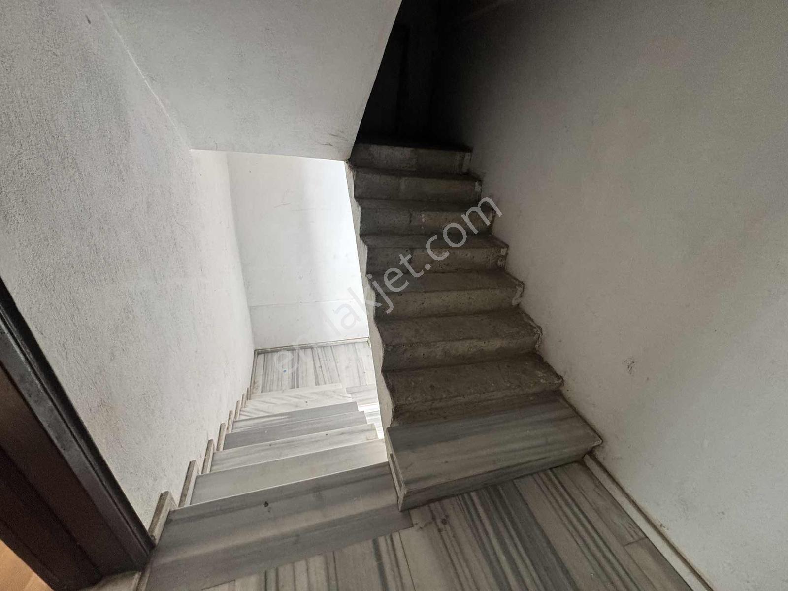 Ergene Cumhuriyet Mh De Satılık Müstakil Bina — fotoğraf 13