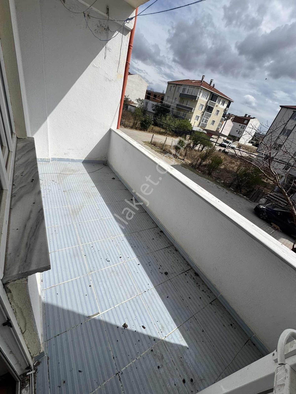 Ergene Cumhuriyet Mh De Satılık Müstakil Bina — fotoğraf 15