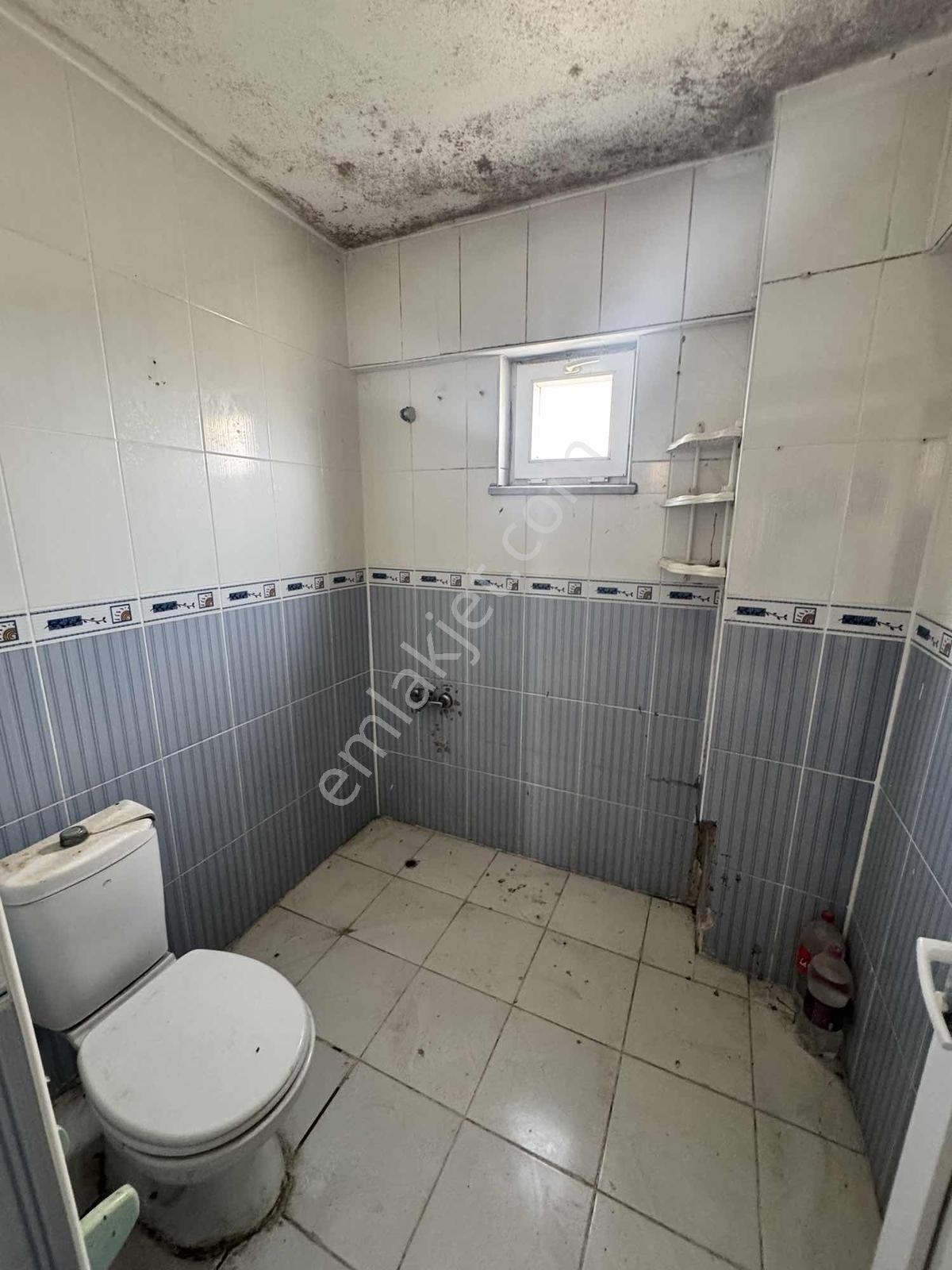 Ergene Cumhuriyet Mh De Satılık Müstakil Bina — fotoğraf 23