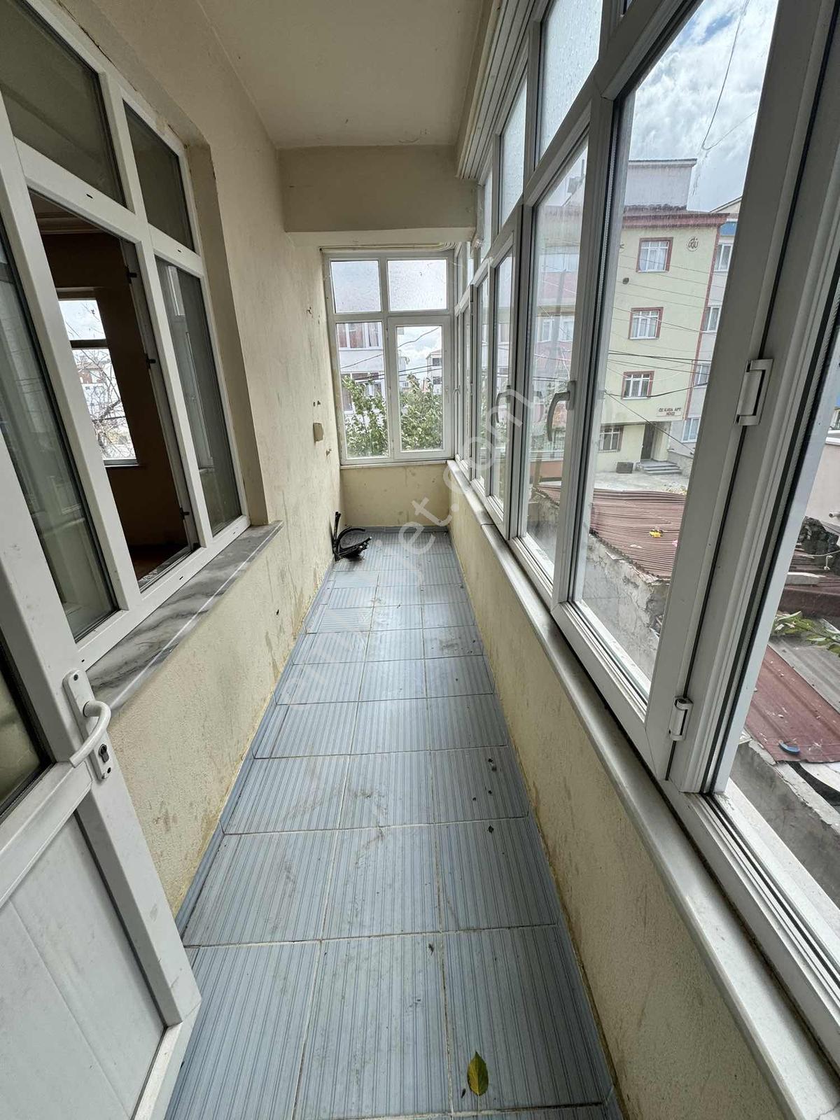 Ergene Cumhuriyet Mh De Satılık Müstakil Bina — fotoğraf 27