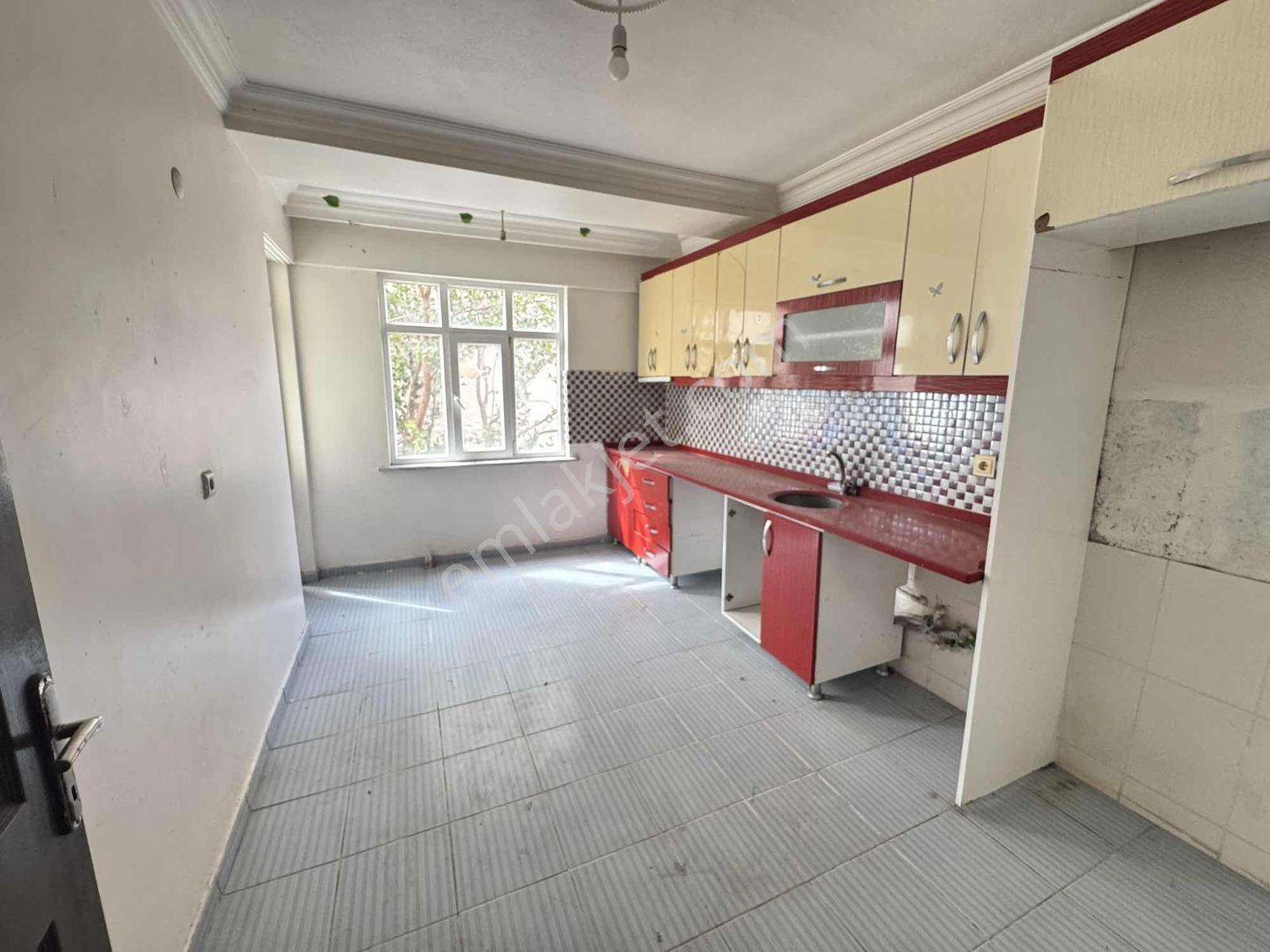 Ergene Cumhuriyet Mh De Satılık Müstakil Bina — fotoğraf 29