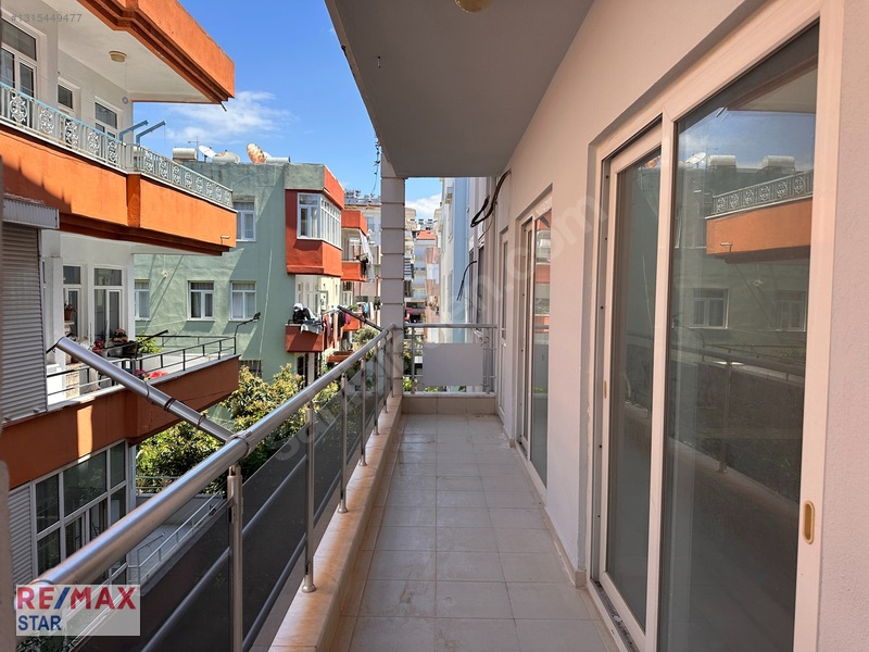 Eskihisarda Ara Kat Garajlı 3+1 Satılık Daire — fotoğraf 7