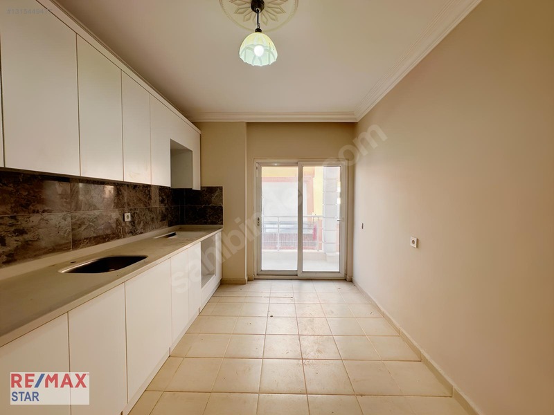 Eskihisarda Ara Kat Garajlı 3+1 Satılık Daire — fotoğraf 8
