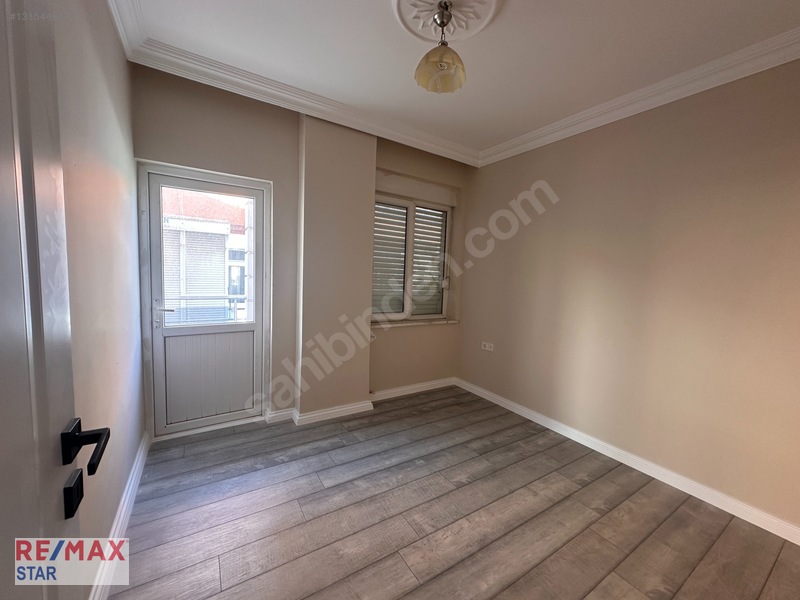 Eskihisarda Ara Kat Garajlı 3+1 Satılık Daire — fotoğraf 18