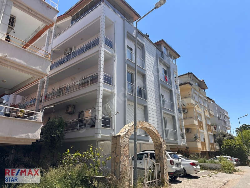 Eskihisarda Ara Kat Garajlı 3+1 Satılık Daire — fotoğraf 28