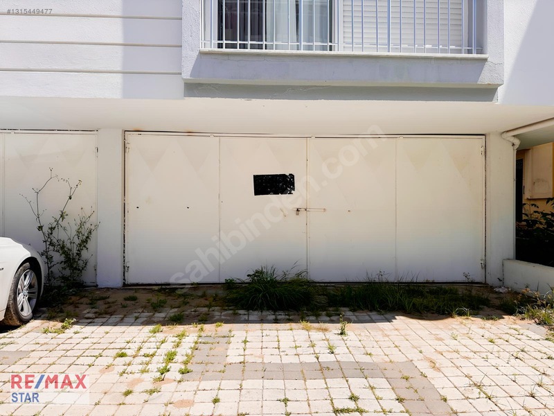 Eskihisarda Ara Kat Garajlı 3+1 Satılık Daire — fotoğraf 33