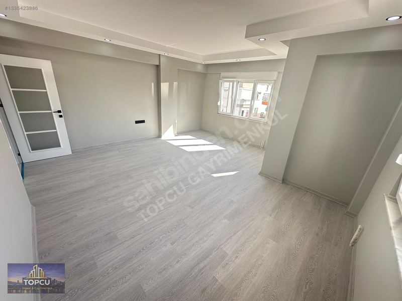 Topcu'dan_dokuma'da_sıfır Tadilatlı Satılık 3+1 145 M2 Daire_ — fotoğraf 5