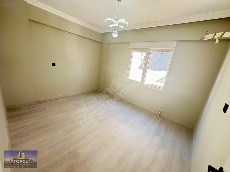 Topcu'dan_dokuma'da_sıfır Tadilatlı Satılık 3+1 145 M2 Daire_ — fotoğraf 6