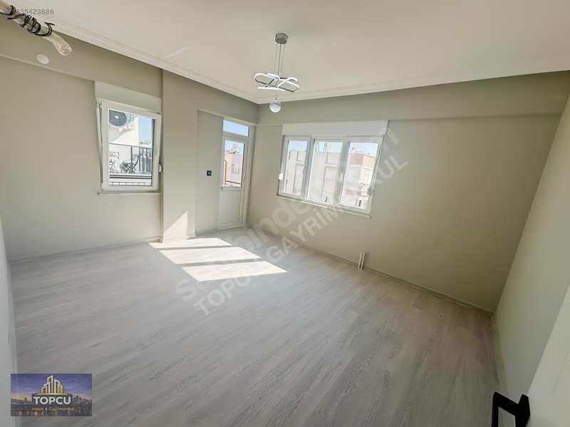 Topcu'dan_dokuma'da_sıfır Tadilatlı Satılık 3+1 145 M2 Daire_ — fotoğraf 7