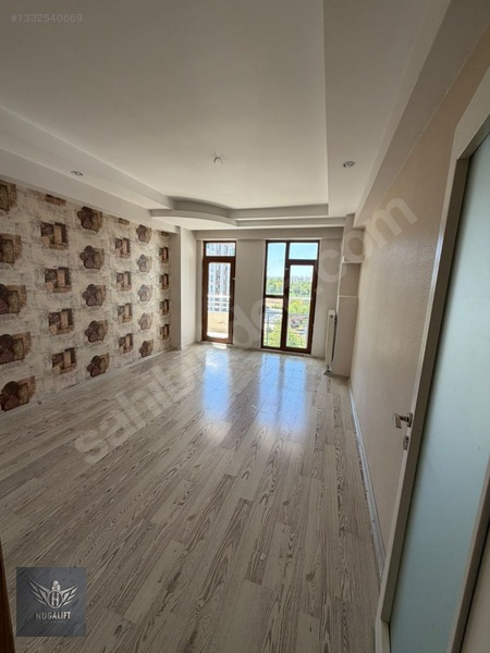 Hugalift Gayrimenkul Bağcılar Bajar Sitesi 4+1 Satılık Daire — fotoğraf 4