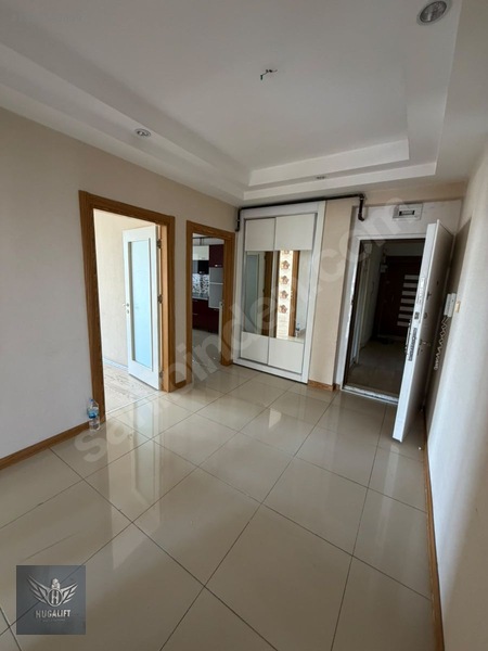 Hugalift Gayrimenkul Bağcılar Bajar Sitesi 4+1 Satılık Daire — fotoğraf 5