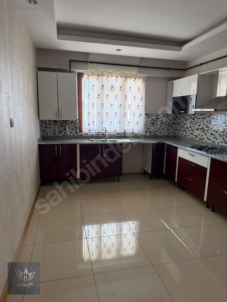 Hugalift Gayrimenkul Bağcılar Bajar Sitesi 4+1 Satılık Daire — fotoğraf 7