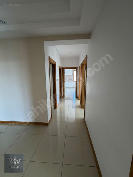 Hugalift Gayrimenkul Bağcılar Bajar Sitesi 4+1 Satılık Daire — fotoğraf 10
