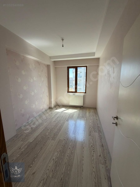 Hugalift Gayrimenkul Bağcılar Bajar Sitesi 4+1 Satılık Daire — fotoğraf 12