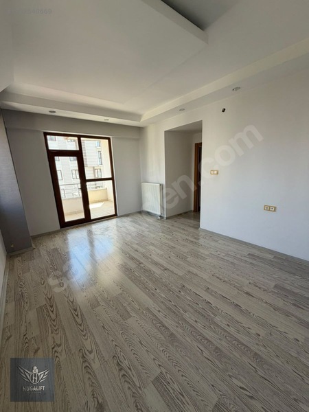 Hugalift Gayrimenkul Bağcılar Bajar Sitesi 4+1 Satılık Daire — fotoğraf 13