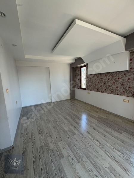 Hugalift Gayrimenkul Bağcılar Bajar Sitesi 4+1 Satılık Daire — fotoğraf 14