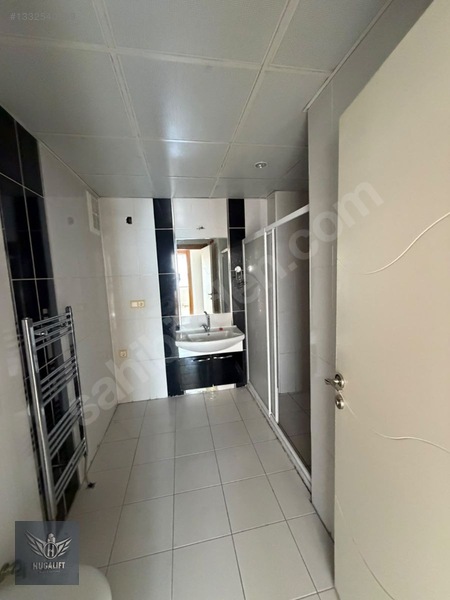 Hugalift Gayrimenkul Bağcılar Bajar Sitesi 4+1 Satılık Daire — fotoğraf 15