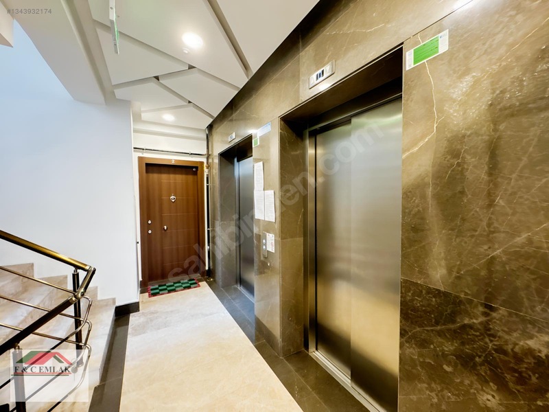 Caddebostan Hayat Cadde Sitesi Caddeye 2.paralel 115 M2 Net 3+1. — fotoğraf 15