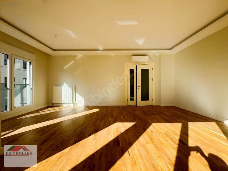 Caddebostan Hayat Cadde Sitesi Caddeye 2.paralel 115 M2 Net 3+1. — fotoğraf 21
