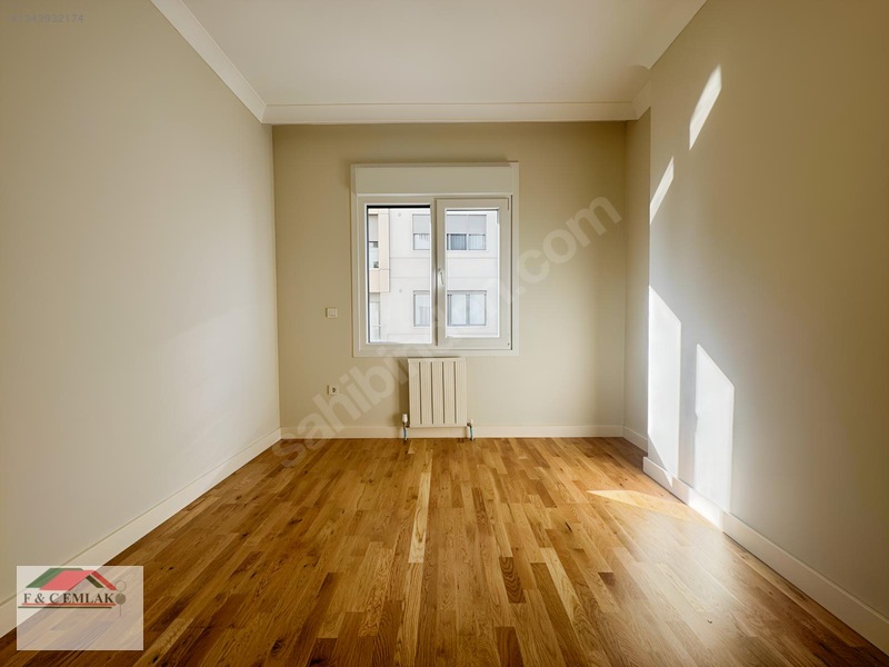 Caddebostan Hayat Cadde Sitesi Caddeye 2.paralel 115 M2 Net 3+1. — fotoğraf 29