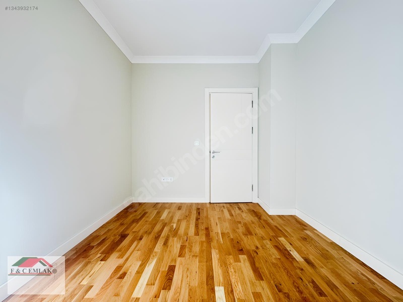 Caddebostan Hayat Cadde Sitesi Caddeye 2.paralel 115 M2 Net 3+1. — fotoğraf 30