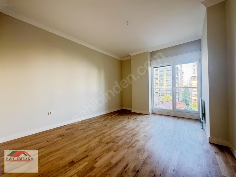 Caddebostan Hayat Cadde Sitesi Caddeye 2.paralel 115 M2 Net 3+1. — fotoğraf 31