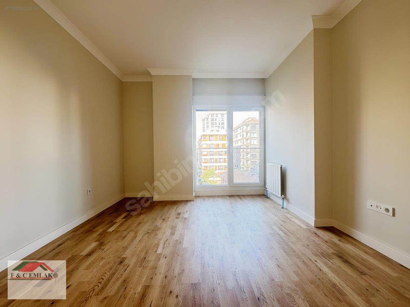 Caddebostan Hayat Cadde Sitesi Caddeye 2.paralel 115 M2 Net 3+1. — fotoğraf 32