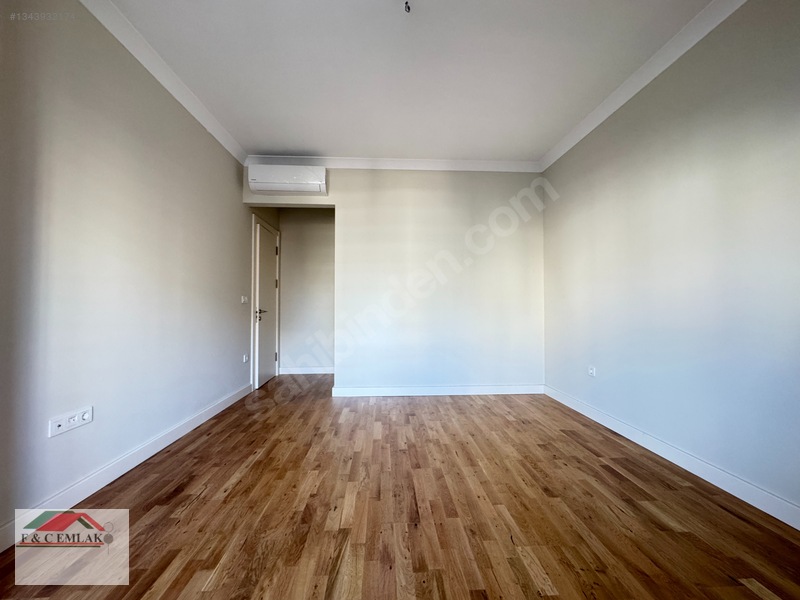 Caddebostan Hayat Cadde Sitesi Caddeye 2.paralel 115 M2 Net 3+1. — fotoğraf 33