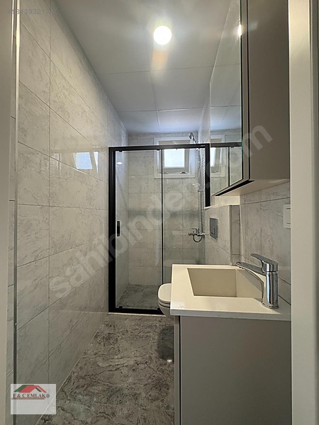 Caddebostan Hayat Cadde Sitesi Caddeye 2.paralel 115 M2 Net 3+1. — fotoğraf 34